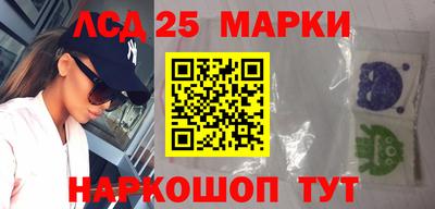 СК Брянск