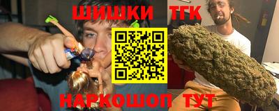 СК Брянск